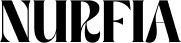 kaftani